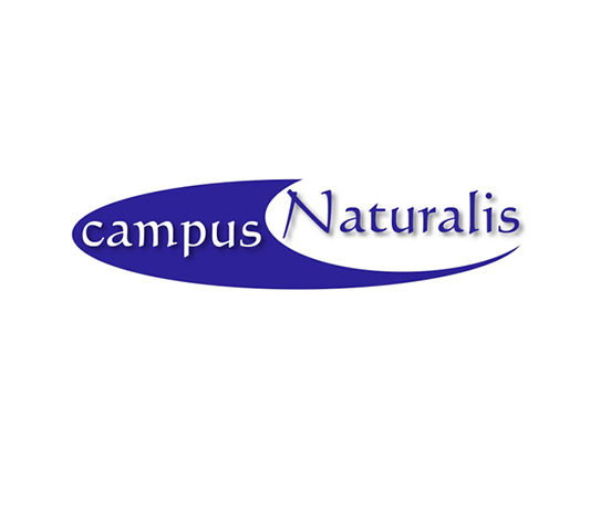 
                                
                                
                                                                            Campus Naturalis                                                                    