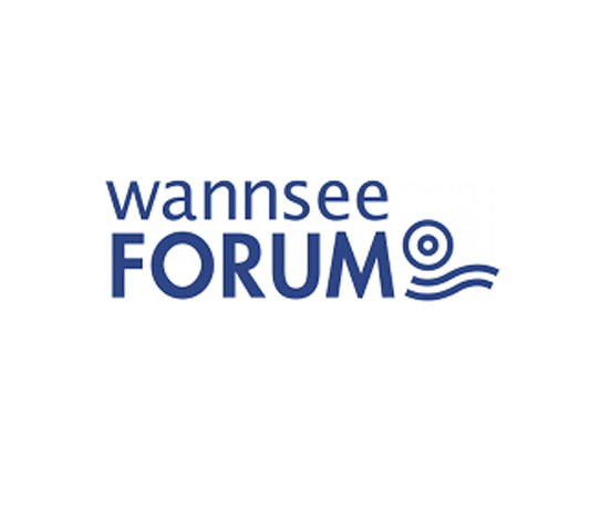 
                                
                                
                                                                            wannseeFORUM - Potsdam - Deutschland                                                                    