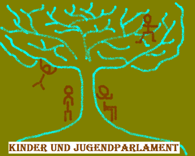 
                                
                                
                                                                            Kinder und Jugend-   parlament  2014                                                                    